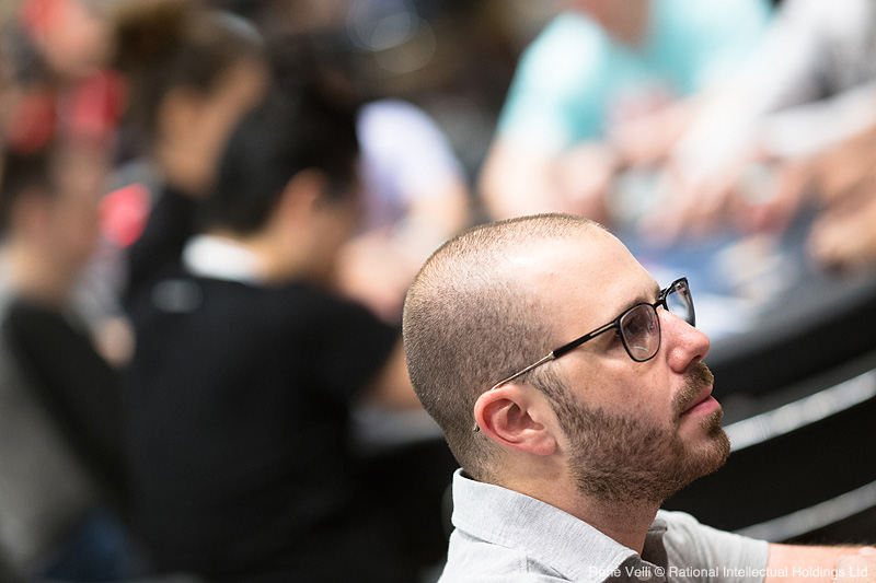 EPT_Barcelona_2018_VELLI-865_Dan Smith